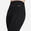 NIKE耐克 女紧身长裤 DQ5997-010 商品缩略图4