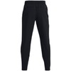 UnderArmour安德玛 男长裤 1365622-002 商品缩略图0