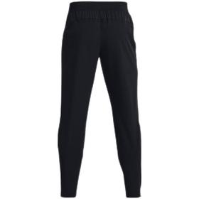 UnderArmour安德玛 男长裤 1365622-002