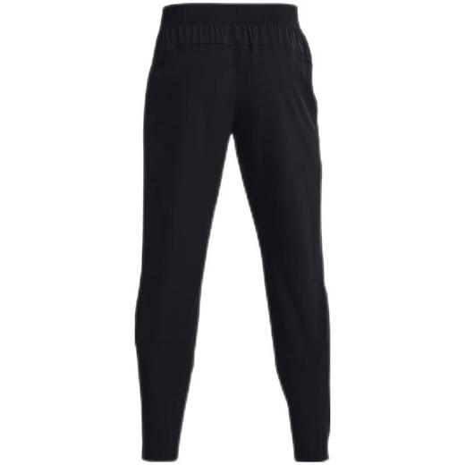 UnderArmour安德玛 男长裤 1365622-002 商品图0