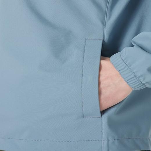 Timberland添柏岚 男梭织夹克 A2GUS758 商品图4