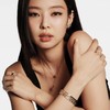 CHANEL香奈儿斜刘海coco戒指（XTY） 商品缩略图4