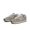 New Balance 男女同款休闲鞋 ML574EVG-D 商品缩略图3