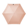蕉下 （beneunder）防紫外线晴雨伞六折黑胶卡片防晒伞扁伞 BM666 商品缩略图3