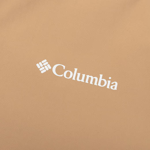 Columbia哥伦比亚 女夹克 WR1896 商品图3