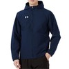 UnderArmour安德玛 男夹克外套 22600401-408 商品缩略图0