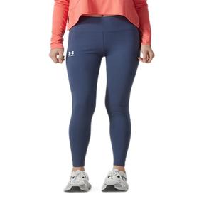 UnderArmour安德玛 女紧身长裤 1386482-044