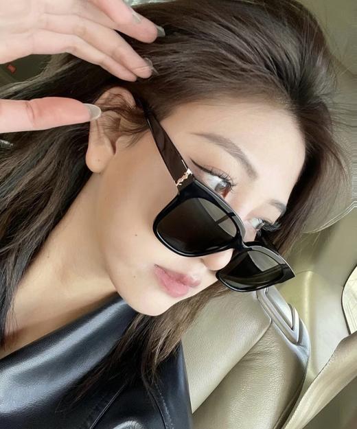 圣罗兰  SLm94  太阳镜 墨镜  （JH） 商品图6