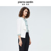 皮尔卡丹女装上衣P4100U4035W0 商品缩略图1