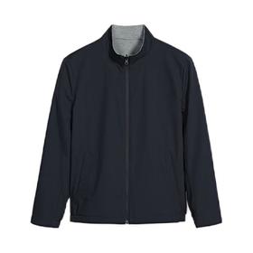 S.B.P.R.C圣大保罗 男单外套 PW24WJ036M