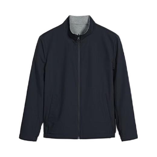 S.B.P.R.C圣大保罗 男单外套 PW24WJ036M 商品图0