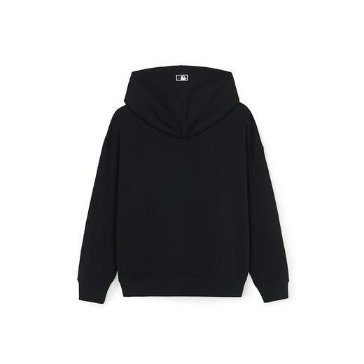 MLB 男女同款连帽卫衣 3AHDB3044-50BKS 商品图2