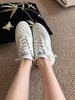 香奈儿 新款棒球鞋（DBG） 商品缩略图6