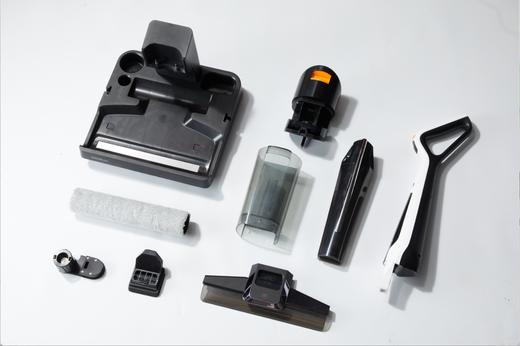 A30 PRO 配件 商品图0