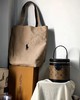 小马 拉夫双面帆布单肩包托特包 PT-1191 商品缩略图6