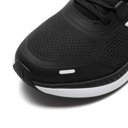 adidas阿迪达斯 中性跑步鞋 IH6033 商品图4