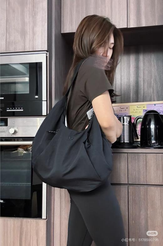 lulu 露露 lemon牛角包来啦（MT） 商品图10