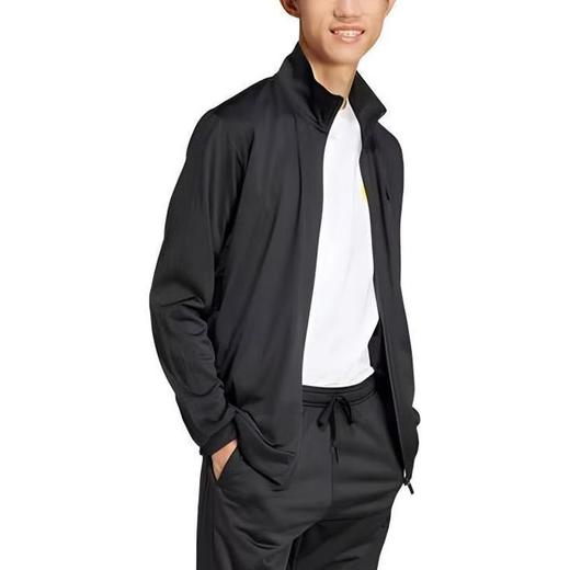 adidas阿迪达斯 男夹克外套 JI8818 商品图4