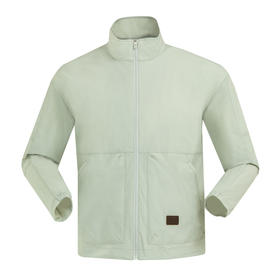 CIMALP喜玛尔图 男防晒衣 AMSMPF011