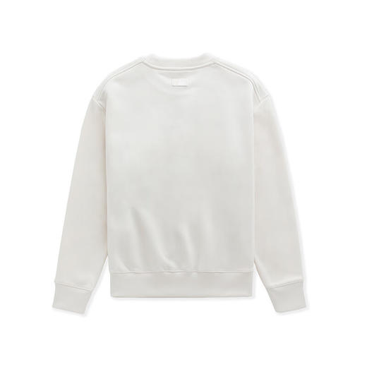 MLB 男女同款卫衣 3AMTB1246-43CRD 商品图2