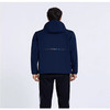 UnderArmour安德玛 男夹克外套 22600401-408 商品缩略图2
