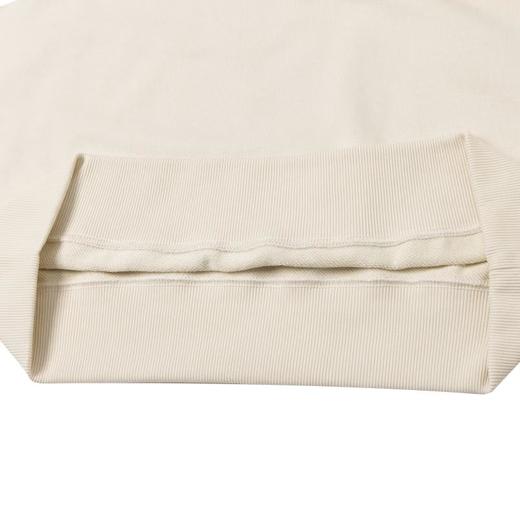 MLB 男女同款卫衣 3AMTM0644-43CRD 商品图4