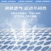UnderArmour安德玛 男长裤 22600701-001 商品缩略图4