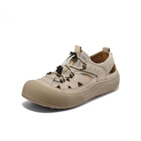 Belle百丽 女休闲鞋 B2502BK5