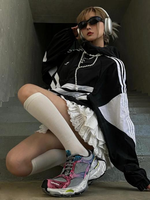 巴黎世家 14代又名订书机款老爹鞋男女同款（DBG） 商品图1