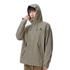 骆驼 通用款单层冲锋衣 A34BAEO186 商品缩略图3