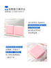 满婷青花椒除螨除菌内衣皂内裤皂230g*2【宝库优选】 商品缩略图1