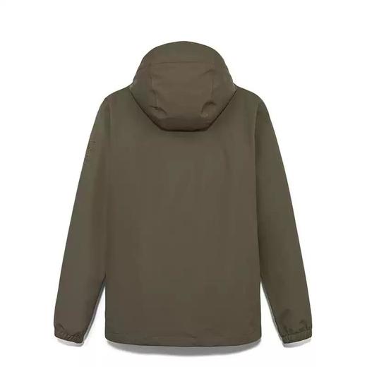 Timberland添柏岚 男梭织夹克 A2GUSA58 商品图3