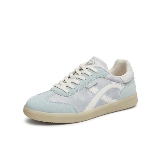 Teenmix天美意 女休闲鞋 CP225CM4 商品图0