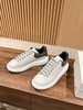Alexander McQueen# 麦昆当之无愧算是小白鞋里 NO1 （DBG） 商品缩略图3