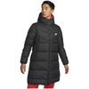 NIKE耐克 男羽绒服 DV1134-010 商品缩略图0