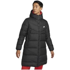 NIKE耐克 男羽绒服 DV1134-010
