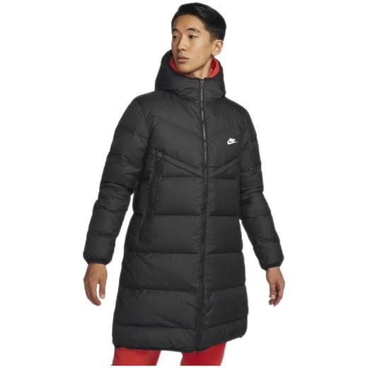 NIKE耐克 男羽绒服 DV1134-010 商品图0