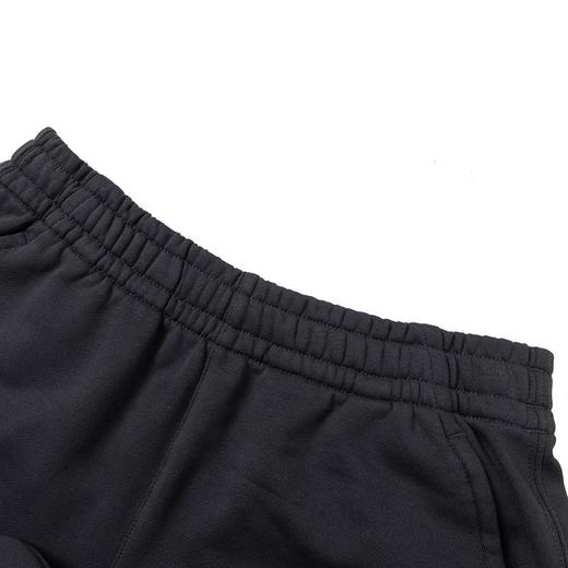 MLB 男女同款长裤 3APTB0244-13CGS 商品图3