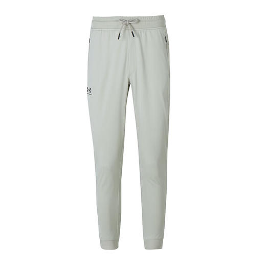 UnderArmour安德玛 男针织长裤-加绒 1290261-289 商品图0
