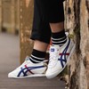 鬼冢虎低帮休闲运动鞋 男女同款 多色合集 （SS） 商品缩略图1