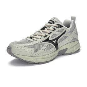 美津浓 男女同款跑步鞋 D1GH2230-02