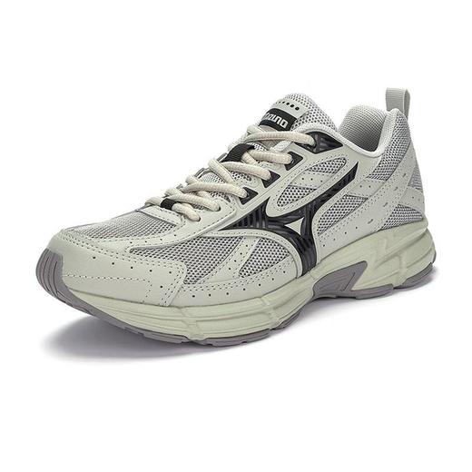 美津浓 男女同款跑步鞋 D1GH2230-02 商品图0