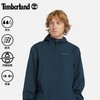 Timberland添柏岚 男梭织夹克 A2GUS433 商品缩略图2