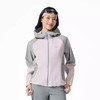 波司登 女功能外套 B250512004 商品缩略图1