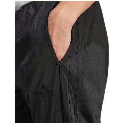 adidas阿迪达斯 男长裤 JI8810 商品图3