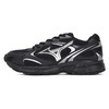 美津浓 男女同款跑步鞋 D1GH2229-03 商品缩略图0