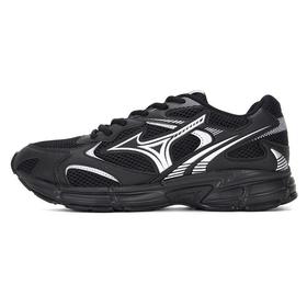 美津浓 男女同款跑步鞋 D1GH2229-03