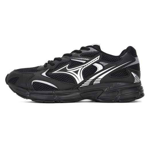 美津浓 男女同款跑步鞋 D1GH2229-03 商品图0