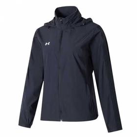 UnderArmour安德玛 女夹克外套 22500411-001