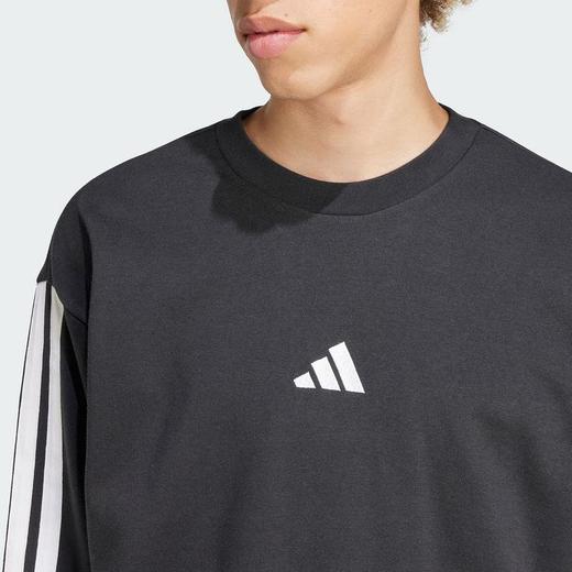 adidas阿迪达斯 男卫衣 JE6372 商品图3